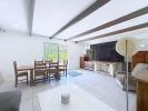 Acheter Maison Bairols Alpes Maritimes