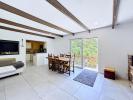Acheter Maison Bairols 199000 euros
