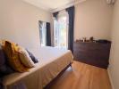 Acheter Appartement Nice 630000 euros