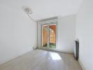 Apartment NICE 