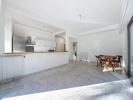 Apartment NICE 