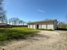 Annonce Vente 4 pi�ces Maison Mansle