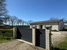 Acheter Maison Mansle Charente