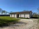 Acheter Maison Mansle 212765 euros