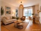 Annonce Vente 3 pi�ces Appartement Nantes