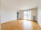 Acheter Appartement 58 m2 Nantes