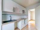 Acheter Appartement Nantes Loire atlantique