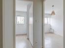 Acheter Appartement Nantes 254705 euros