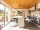 Acheter Prestige 173 m2 Champtoceaux