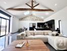 Vente Maison Feytiat  87220 5 pieces 129 m2