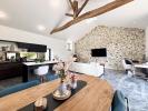 Annonce Vente 5 pièces Maison Feytiat