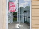 Annonce Vente Appartement Sables-d'olonne