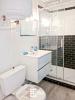 Acheter Appartement Sables-d'olonne 99360 euros