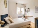 Vente Appartement Lyon-7eme-arrondissement 69