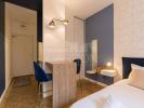 Annonce Vente Appartement Lyon-7eme-arrondissement