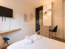 Acheter Appartement 19 m2 Lyon-7eme-arrondissement