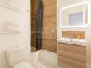 Acheter Appartement Lyon-7eme-arrondissement Rhone