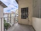Acheter Appartement Lyon-6eme-arrondissement 785000 euros