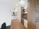Acheter Appartement 27 m2 Villeurbanne