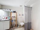 Acheter Appartement Villeurbanne Rhone