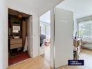 Apartment SAINT-JACQUES-DE-LA-LANDE 
