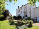 Acheter Maison 300 m2 Autun