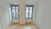 Location Appartement Lyon-1er-arrondissement 69
