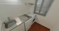 Annonce Location Appartement Lyon-1er-arrondissement