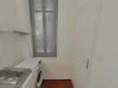 Louer Appartement 21 m2 Lyon-1er-arrondissement