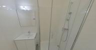 Louer Appartement Lyon-1er-arrondissement Rhone