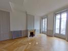 Location Appartement Lyon-6eme-arrondissement 69