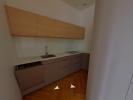 Annonce Location 5 pi�ces Appartement Lyon-6eme-arrondissement