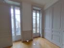 Louer Appartement 122 m2 Lyon-6eme-arrondissement