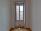 Louer Appartement Lyon-6eme-arrondissement Rhone