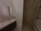Louer Appartement Lyon-6eme-arrondissement 2419 euros