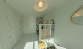 Annonce Location Appartement Lyon-7eme-arrondissement