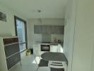 Louer Appartement Lyon-7eme-arrondissement Rhone