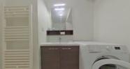 Louer Appartement Lyon-7eme-arrondissement 660 euros