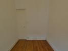 Louer Appartement Lyon-3eme-arrondissement Rhone
