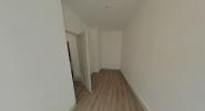 Annonce Location 2 pi�ces Appartement Lyon-3eme-arrondissement