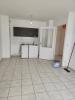 Location Appartement Oullins 69