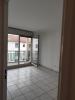 Annonce Location 2 pi�ces Appartement Oullins