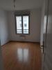 Louer Appartement 33 m2 Oullins