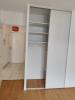 Louer Appartement Oullins Rhone