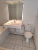 Louer Appartement Oullins 740 euros