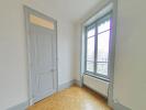 Annonce Location 3 pièces Appartement Lyon-2eme-arrondissement