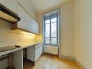 Louer Appartement 71 m2 Lyon-2eme-arrondissement