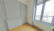 Louer Appartement Lyon-2eme-arrondissement 1017 euros