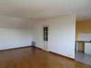 Location Appartement Nantes 44