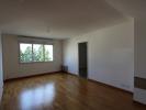 Annonce Location 2 pi�ces Appartement Nantes
